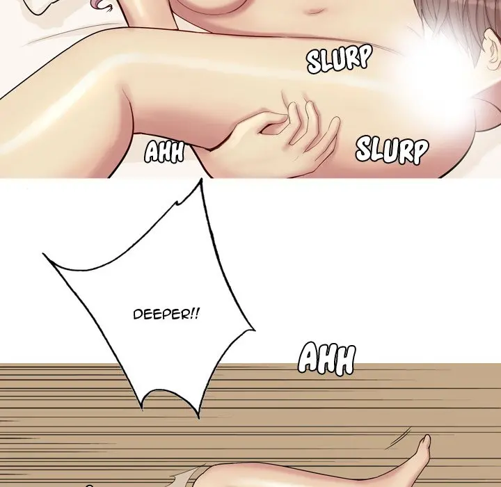 My Lovers Prelude Chapter 23 - Manhwa18.com