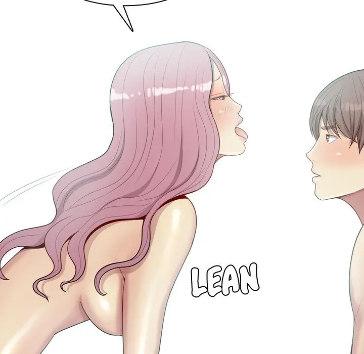 My Lovers Prelude Chapter 23 - Manhwa18.com