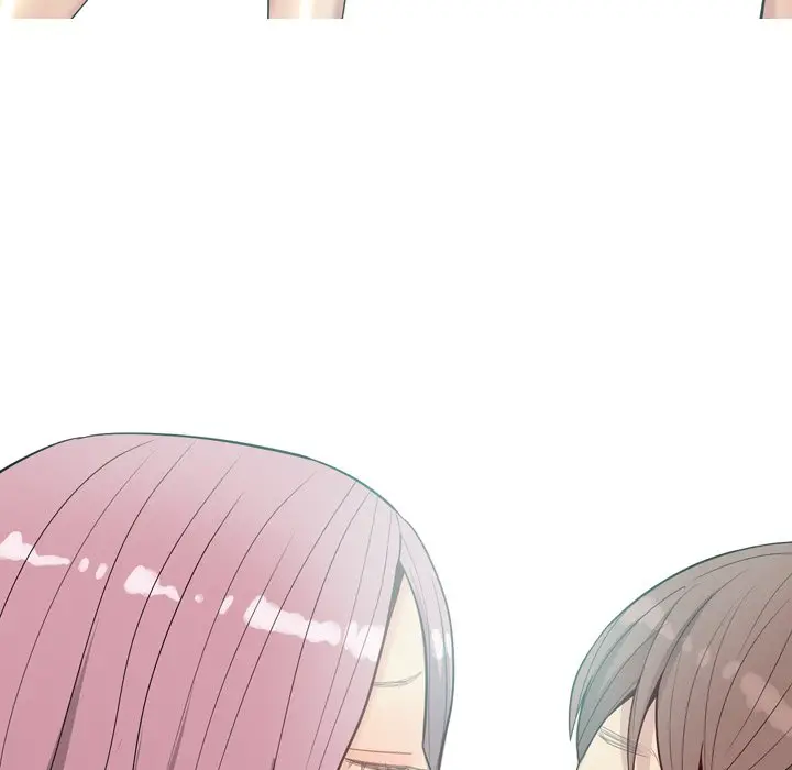 My Lovers Prelude Chapter 23 - Manhwa18.com