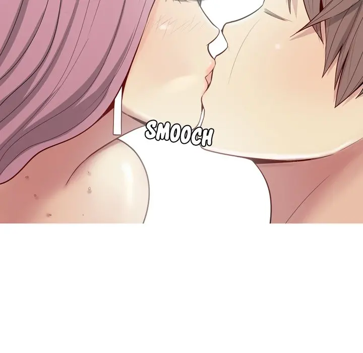 My Lovers Prelude Chapter 23 - Manhwa18.com