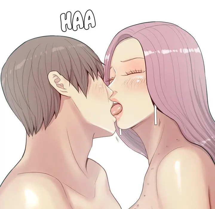 My Lovers Prelude Chapter 23 - Manhwa18.com