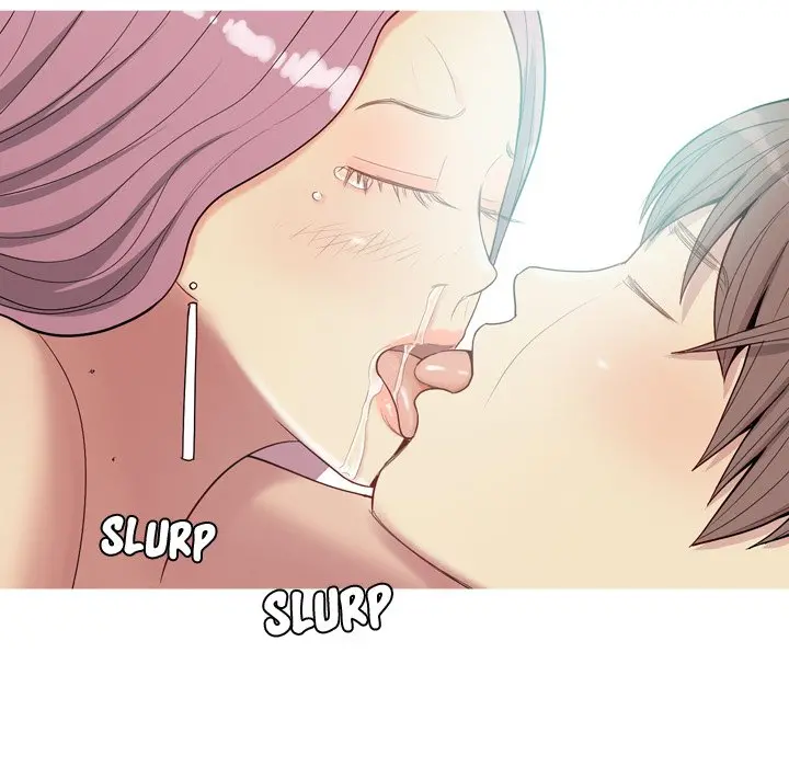 My Lovers Prelude Chapter 23 - Manhwa18.com