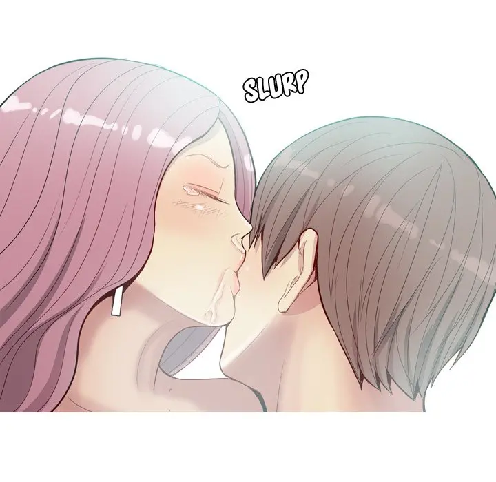 My Lovers Prelude Chapter 23 - Manhwa18.com