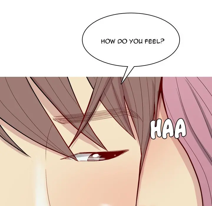 My Lovers Prelude Chapter 23 - Manhwa18.com