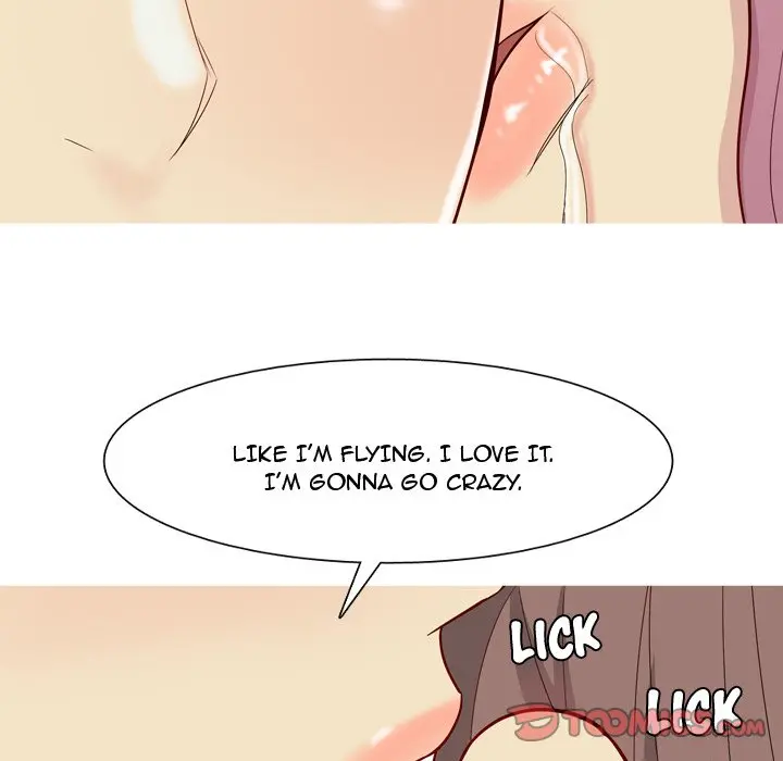 My Lovers Prelude Chapter 23 - Manhwa18.com