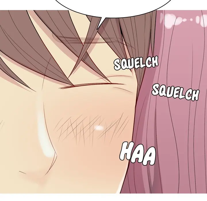 My Lovers Prelude Chapter 23 - Manhwa18.com