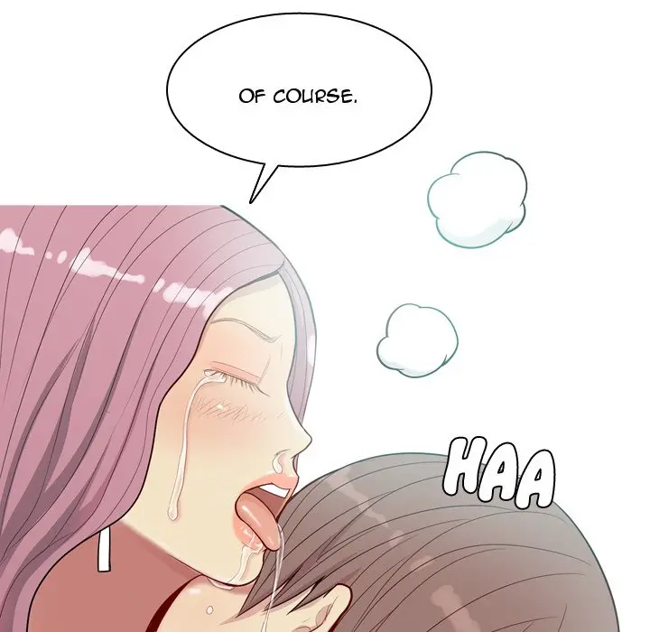 My Lovers Prelude Chapter 23 - Manhwa18.com