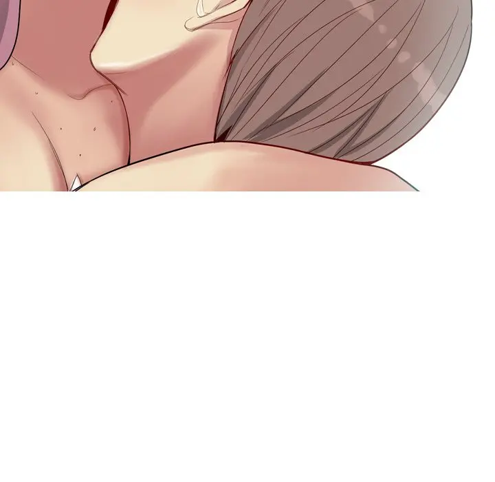 My Lovers Prelude Chapter 23 - Manhwa18.com