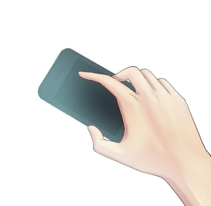 My Lovers Prelude Chapter 23 - Manhwa18.com