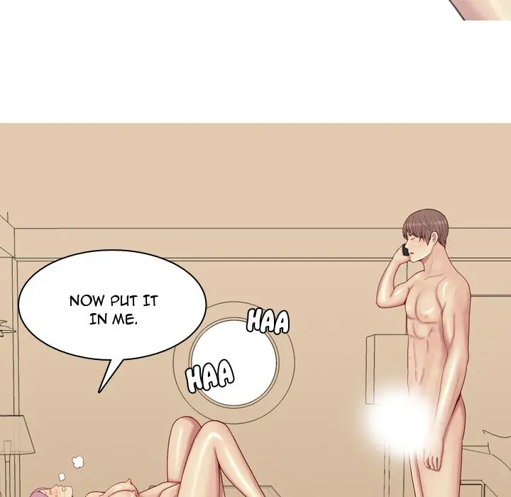 My Lovers Prelude Chapter 23 - Manhwa18.com