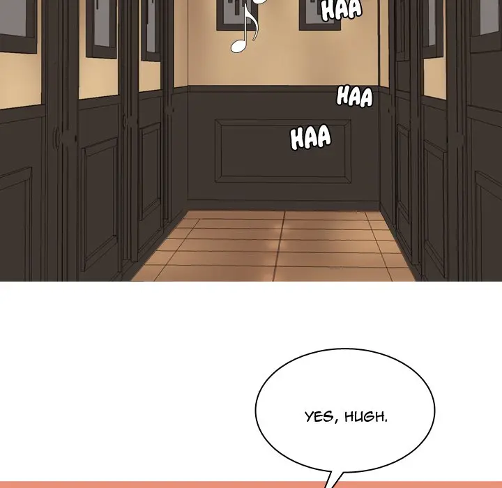 My Lovers Prelude Chapter 23 - Manhwa18.com