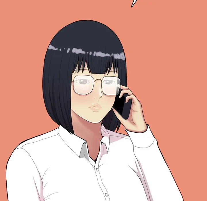 My Lovers Prelude Chapter 23 - Manhwa18.com