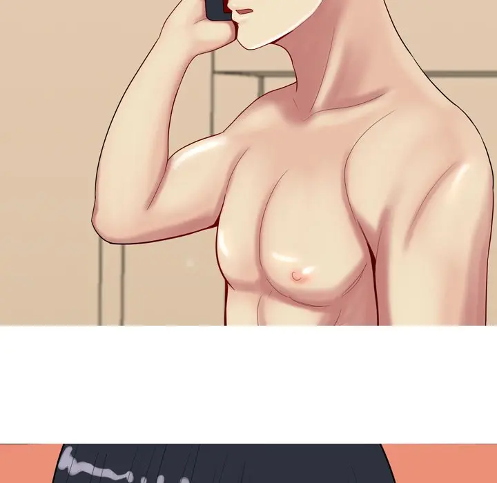 My Lovers Prelude Chapter 23 - Manhwa18.com