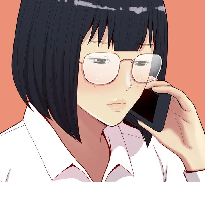 My Lovers Prelude Chapter 23 - Manhwa18.com