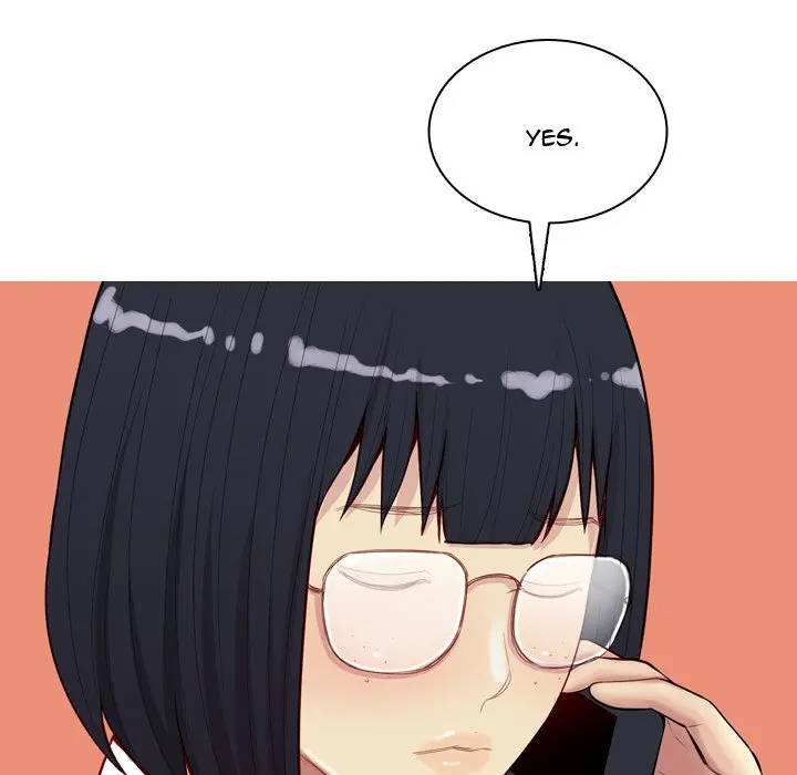 My Lovers Prelude Chapter 23 - Manhwa18.com