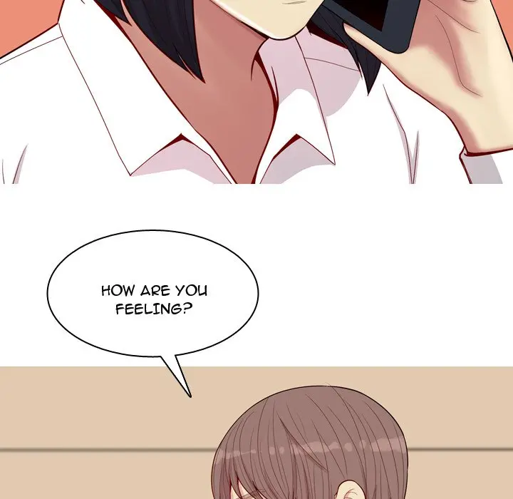 My Lovers Prelude Chapter 23 - Manhwa18.com