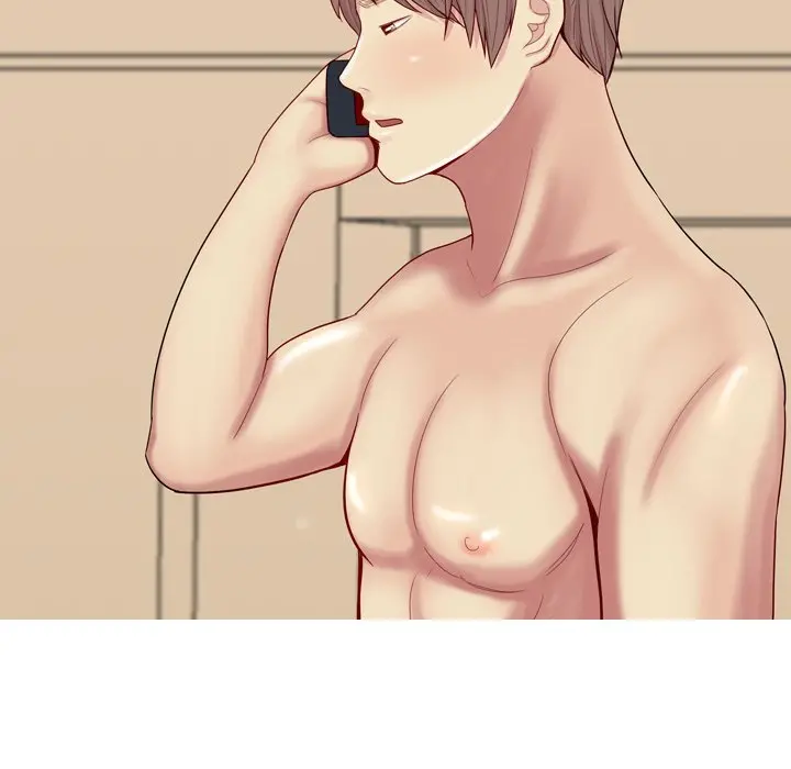 My Lovers Prelude Chapter 23 - Manhwa18.com