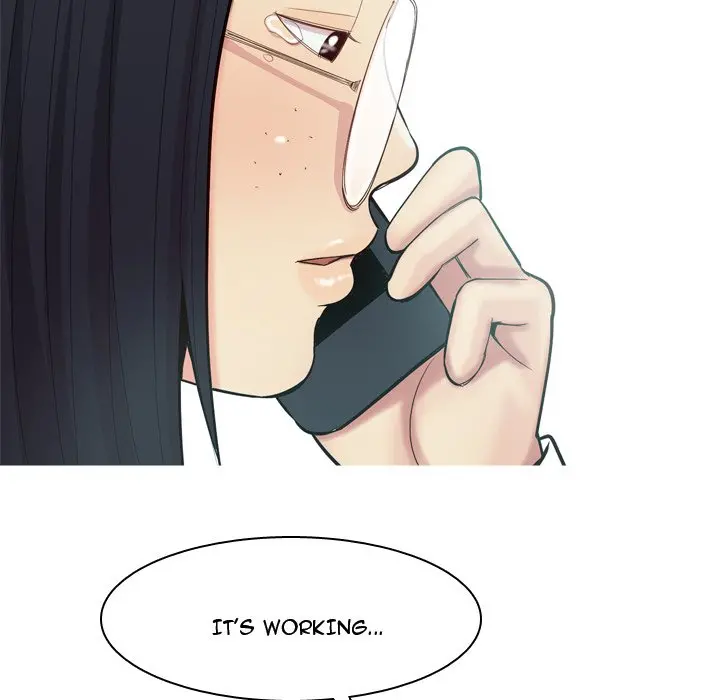 My Lovers Prelude Chapter 23 - Manhwa18.com