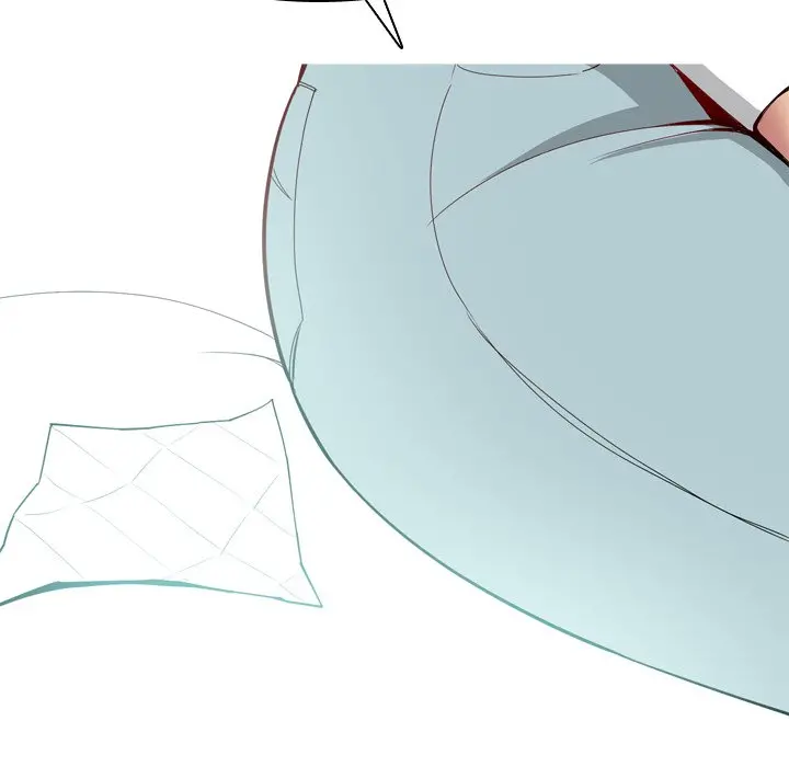 My Lovers Prelude Chapter 23 - Manhwa18.com