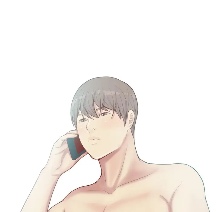 My Lovers Prelude Chapter 23 - Manhwa18.com