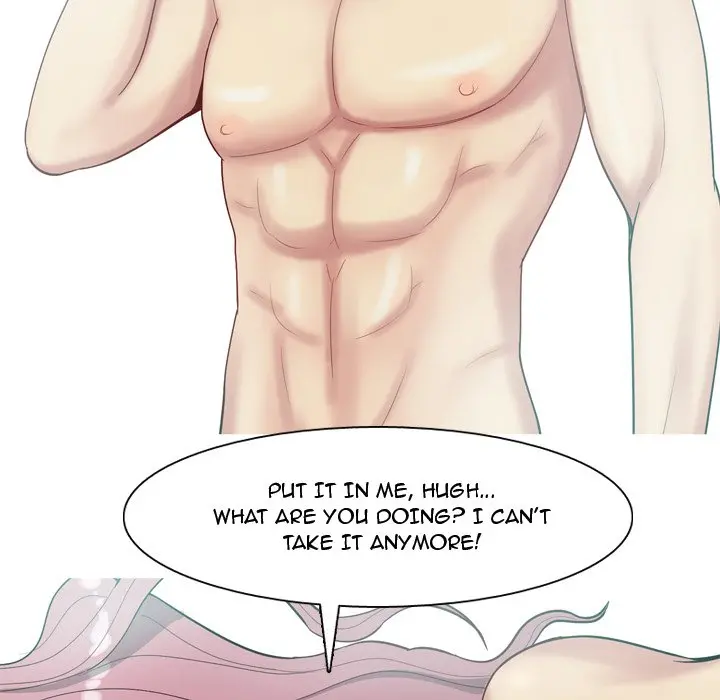 My Lovers Prelude Chapter 23 - Manhwa18.com