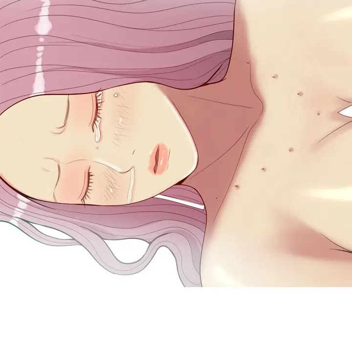 My Lovers Prelude Chapter 23 - Manhwa18.com