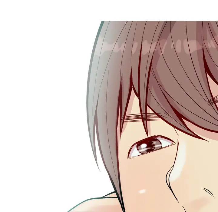 My Lovers Prelude Chapter 23 - Manhwa18.com