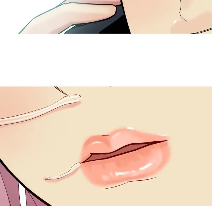 My Lovers Prelude Chapter 23 - Manhwa18.com