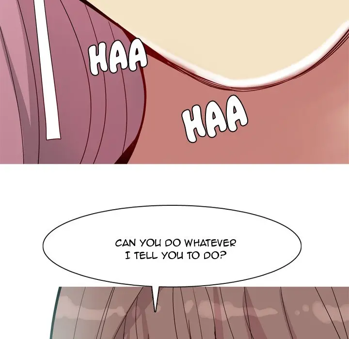 My Lovers Prelude Chapter 23 - Manhwa18.com