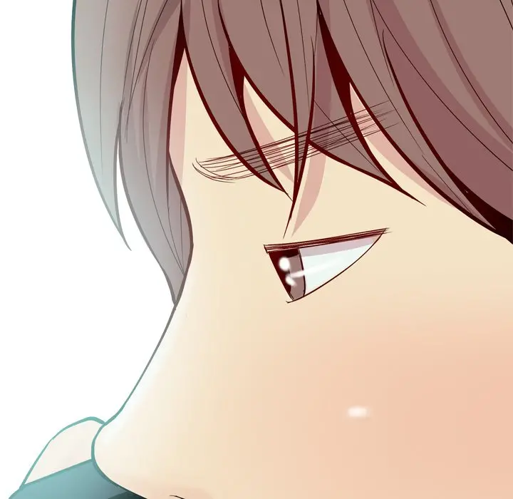 My Lovers Prelude Chapter 23 - Manhwa18.com