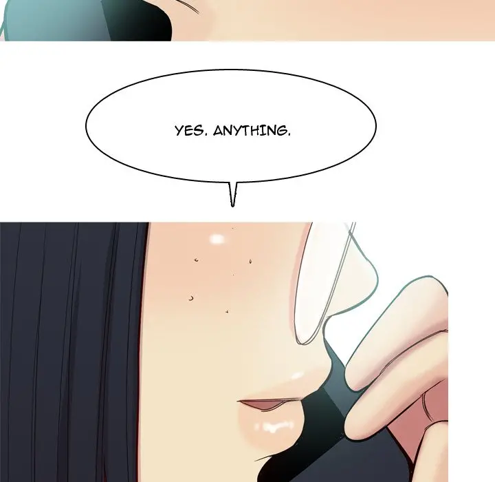 My Lovers Prelude Chapter 23 - Manhwa18.com