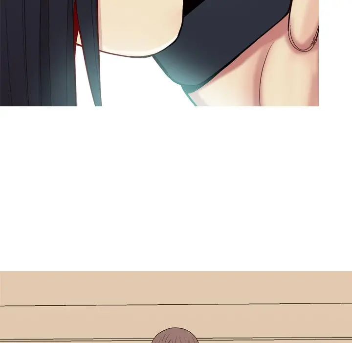 My Lovers Prelude Chapter 23 - Manhwa18.com