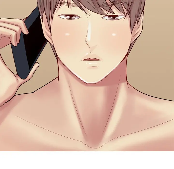 My Lovers Prelude Chapter 23 - Manhwa18.com