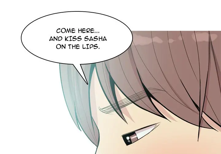 My Lovers Prelude Chapter 24 - Manhwa18.com