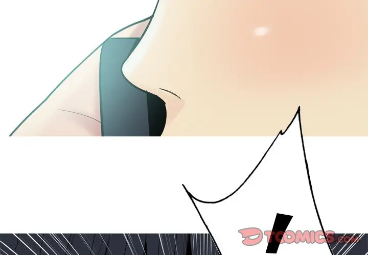 My Lovers Prelude Chapter 24 - Manhwa18.com