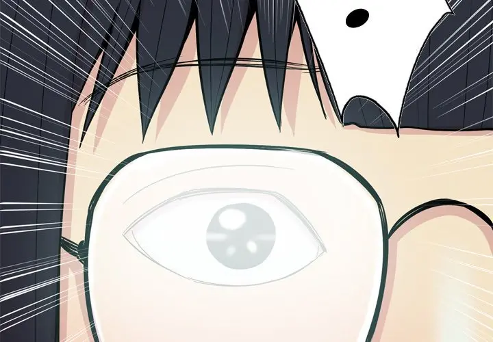 My Lovers Prelude Chapter 24 - Manhwa18.com