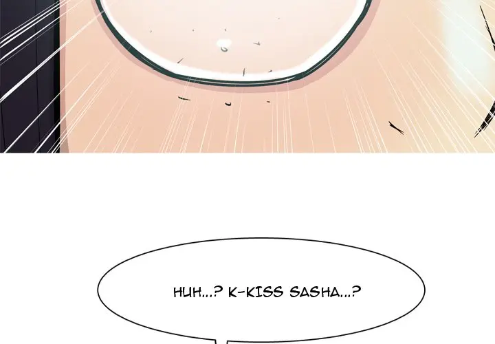 My Lovers Prelude Chapter 24 - Manhwa18.com