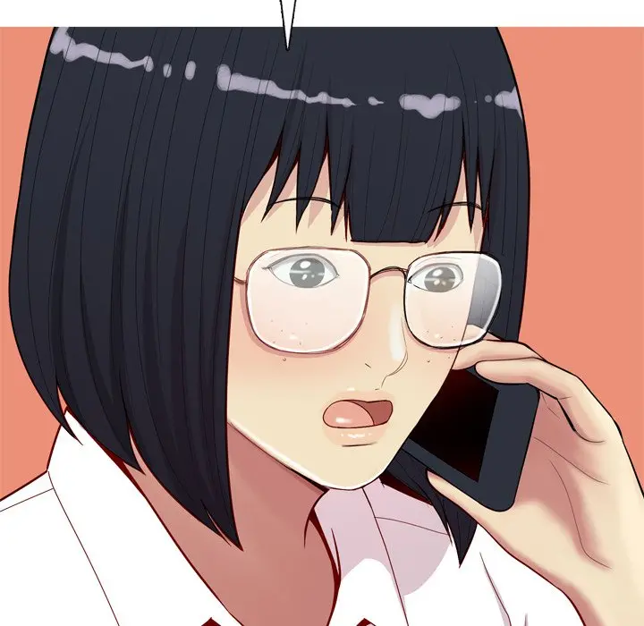 My Lovers Prelude Chapter 24 - Manhwa18.com