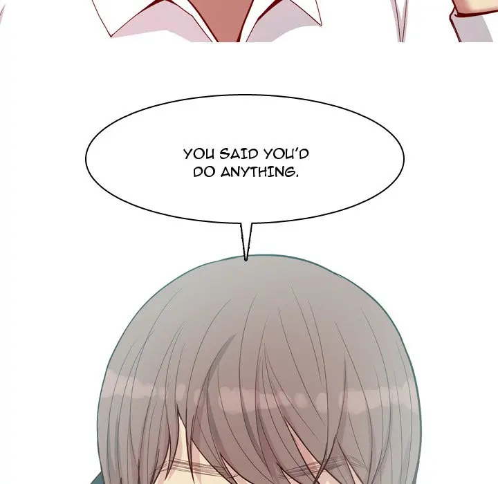 My Lovers Prelude Chapter 24 - Manhwa18.com