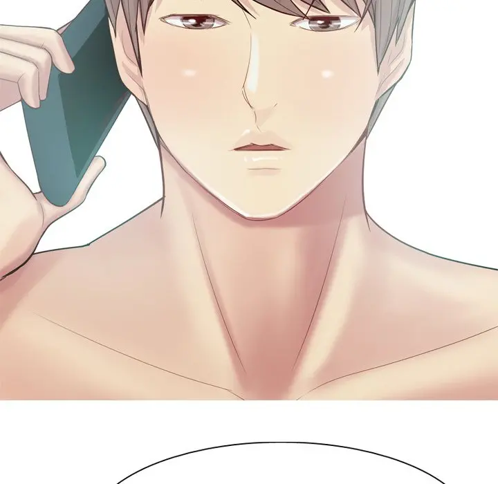 My Lovers Prelude Chapter 24 - Manhwa18.com