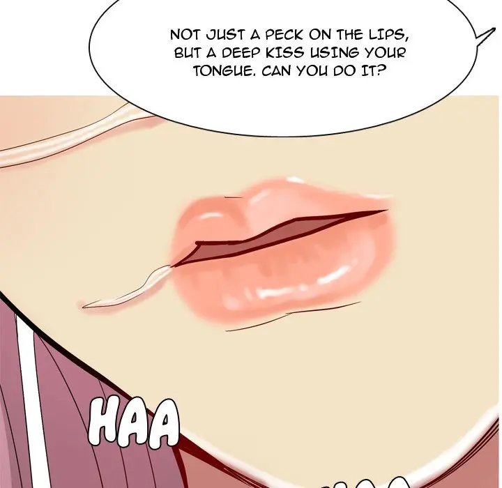 My Lovers Prelude Chapter 24 - Manhwa18.com