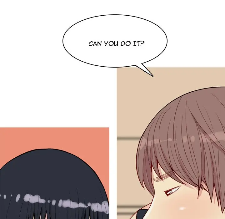 My Lovers Prelude Chapter 24 - Manhwa18.com