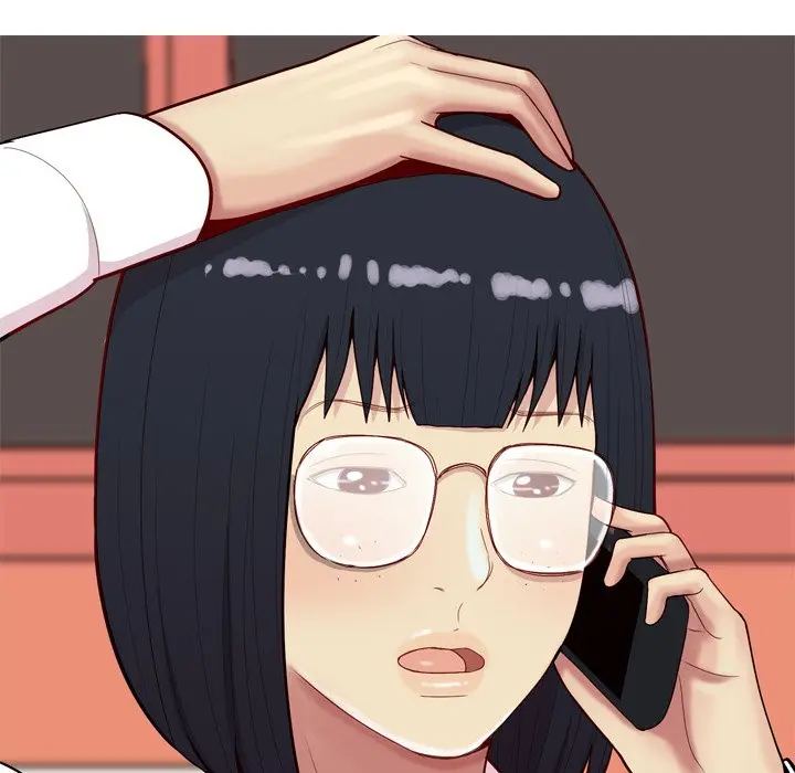 My Lovers Prelude Chapter 24 - Manhwa18.com