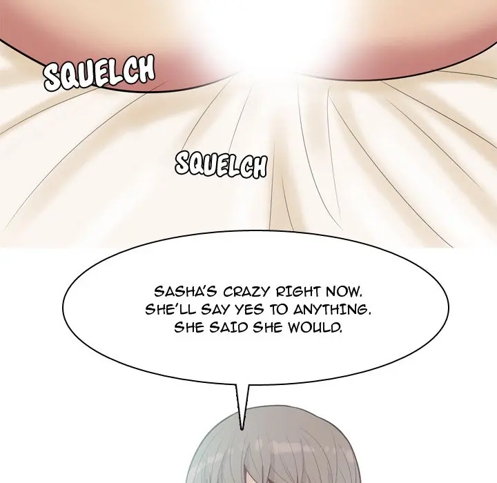 My Lovers Prelude Chapter 24 - Manhwa18.com