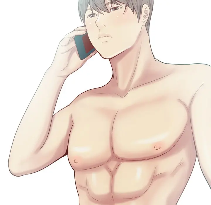 My Lovers Prelude Chapter 24 - Manhwa18.com