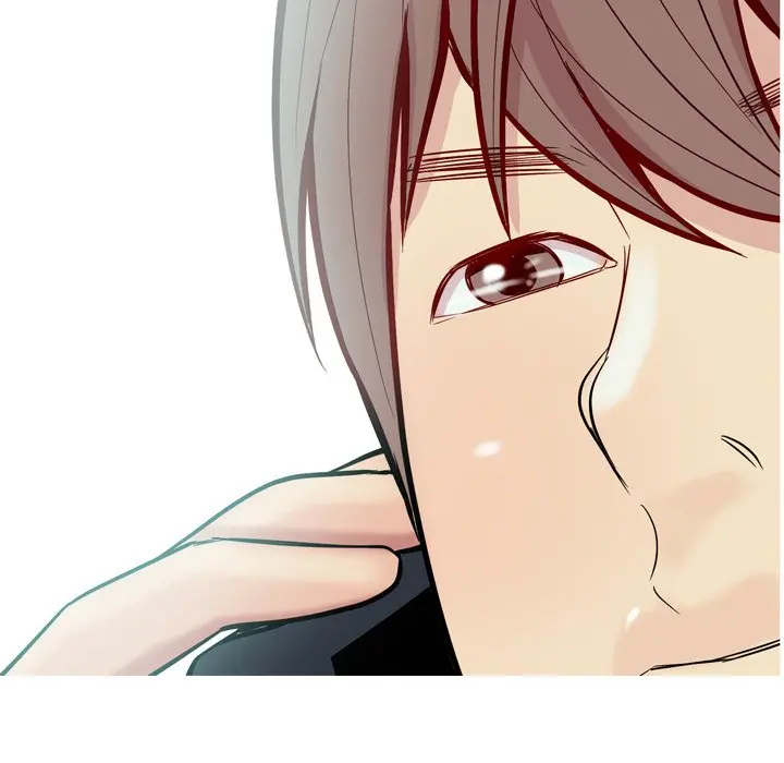 My Lovers Prelude Chapter 24 - Manhwa18.com