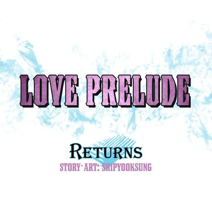 My Lovers Prelude Chapter 24 - Manhwa18.com