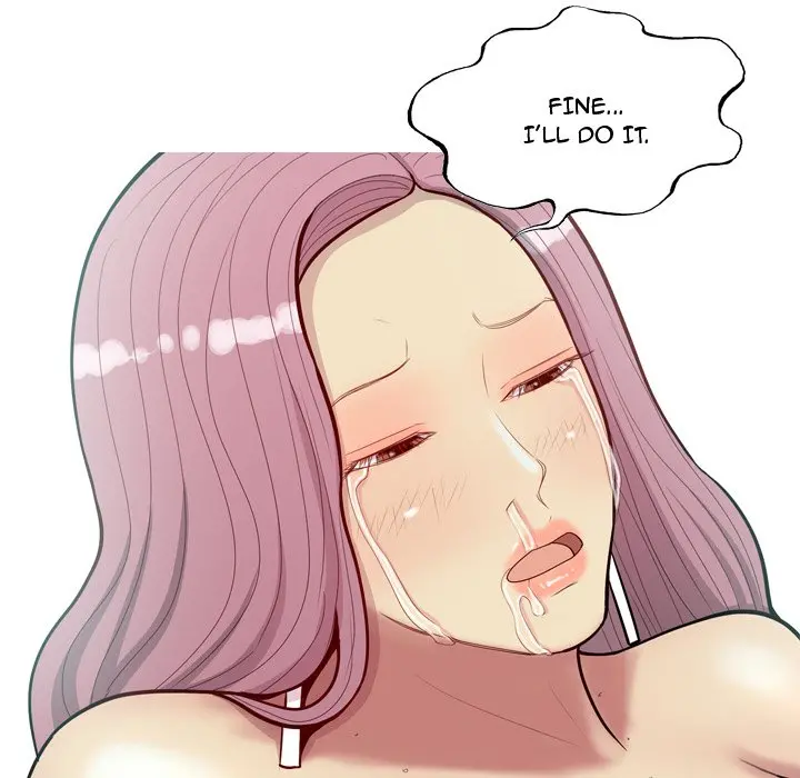 My Lovers Prelude Chapter 24 - Manhwa18.com