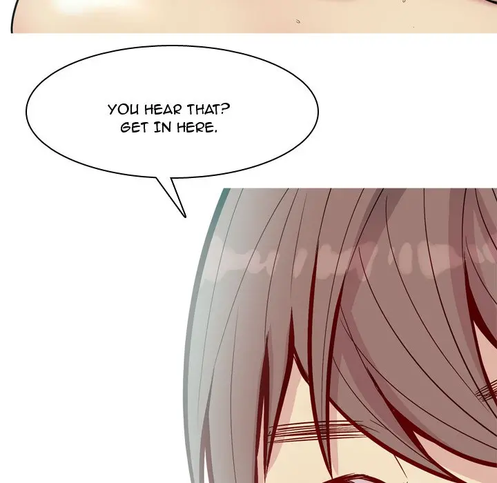 My Lovers Prelude Chapter 24 - Manhwa18.com