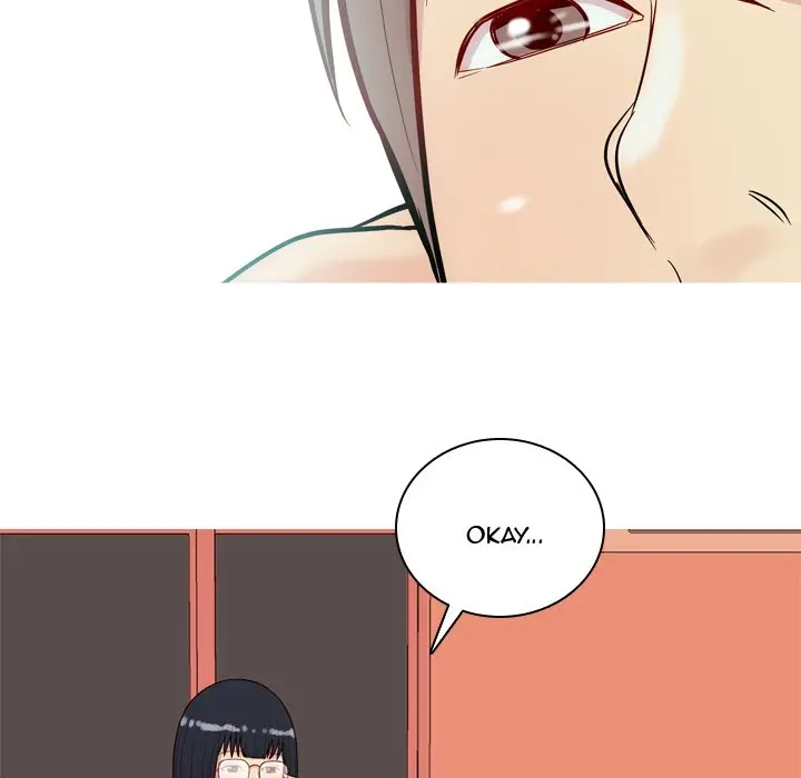 My Lovers Prelude Chapter 24 - Manhwa18.com